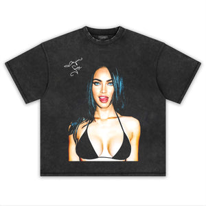 MADONNA V17 TEE