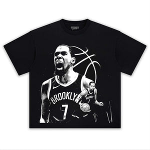 KEVIN DURANT YV TEE
