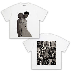 KOBE 6V TEE