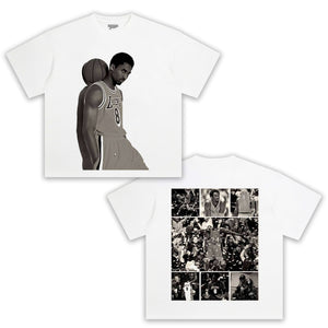 KOBE 6V TEE