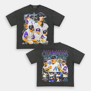 2001-WORLD-SERIES-CHAMPS-DIAMONDBACKS-TEE