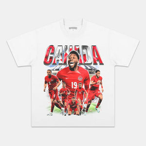 2024 CANADA TEE