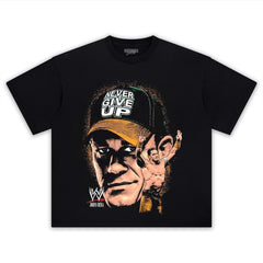 2025 JOHN CENA TEE