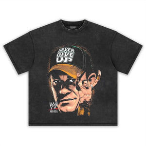 2025 JOHN CENA TEE