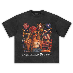 2026 BARBIE TANK TOP & TEE & LONG SLEEVE & LAYERED LS & HOODIE