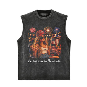 2026 BARBIE TANK TOP & TEE & LONG SLEEVE & LAYERED LS & HOODIE