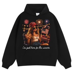 2026 BARBIE TANK TOP & TEE & LONG SLEEVE & LAYERED LS & HOODIE