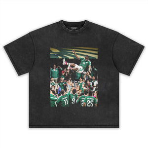 2026 WORLD CUP MEXICO TEAM HONOR JULIÁN QUIÑONES V2 TANK TOP & TEE & LONG SLEEVE & LAYERED LS & HOODIE