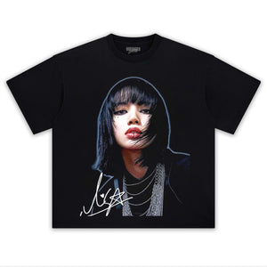 LISA TEE