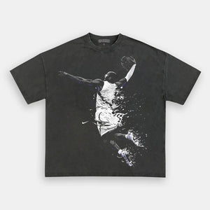 MAMBA TEE - Y2K VINTAGES