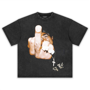 2 PAC V2 TEE