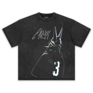 PLAYBOI CARTI 2024 LONG SLEEVES