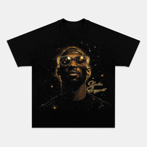 KOBE 11.6 TEE - Y2K VINTAGES