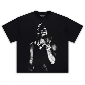 2024 PLAYBOI CARTI TEE