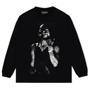 2024 PLAYBOI CARTI TEE