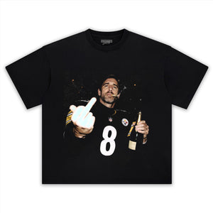 AARON RODGERS TEE 2.0 TANK TOP & TEE & LONG SLEEVE & LAYERED LS & HOODIE