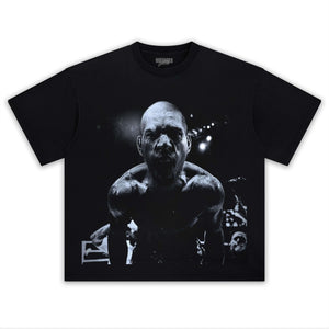 ALEX PEREIRA NEW TEE