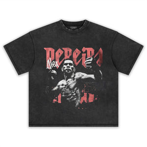 ALEX PEREIRA VINTAGES TEE