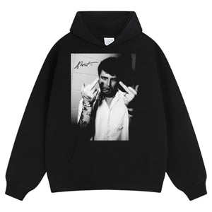 ALEX WARREN VINTAGE TANK TOP & TEE & LONG SLEEVE & LAYERED LS & HOODIE