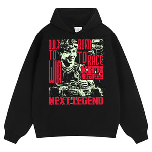 ANDREA KIMI ANTONELLI TANK TOP & TEE & LONG SLEEVE & LAYERED LS & HOODIE