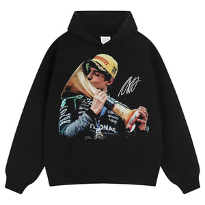 ANDREA KIMI ANTONELLI V3 TANK TOP & TEE & LONG SLEEVE & LAYERED LS & HOODIE