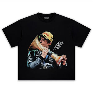 ANDREA KIMI ANTONELLI V3 TANK TOP & TEE & LONG SLEEVE & LAYERED LS & HOODIE