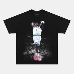 ANTHONY EDWARDS VINTAGE TEE V7