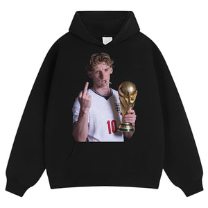ANTHONY GORDON ENGLAND V2 TANK TOP & TEE & LONG SLEEVE & LAYERED LS & HOODIE