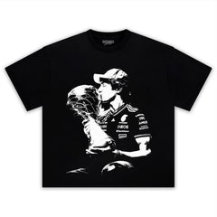 ANTONELLI VINTAGE TANK TOP & TEE & LONG SLEEVE & LAYERED LS & HOODIE