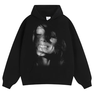ARIANA GRANDE 2026 PETAL TANK TOP & TEE & LONG SLEEVE & LAYERED LS & HOODIE