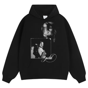 ARIANA GRANDE 2026 PETAL V7 TANK TOP & TEE & LONG SLEEVE & LAYERED LS & HOODIE