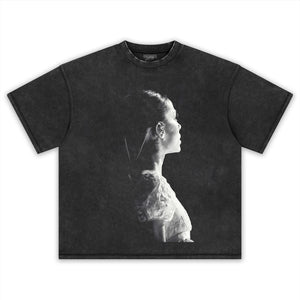ARIANA GRANDE TOUR 2026 V2 TANK TOP & TEE & LONG SLEEVE & LAYERED LS & HOODIE