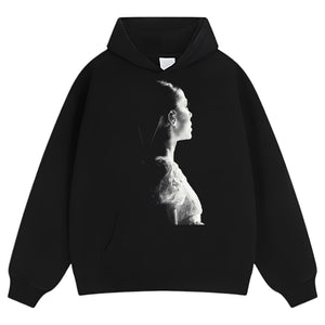 ARIANA GRANDE TOUR 2026 V2 TANK TOP & TEE & LONG SLEEVE & LAYERED LS & HOODIE