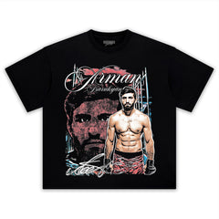 ARMAN TSARUKYAN 2026 VINTAGE TANK TOP & TEE & LONG SLEEVE & LAYERED LS & HOODIE