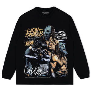 AUSTIN MATELSON TANK TOP & TEE & LONG SLEEVE & LAYERED LS & HOODIE