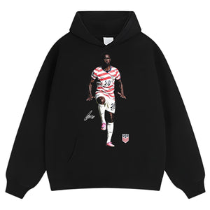 BALOGUN - SILENCER V2 TANK TOP & TEE & LONG SLEEVE & LAYERED LS & HOODIE