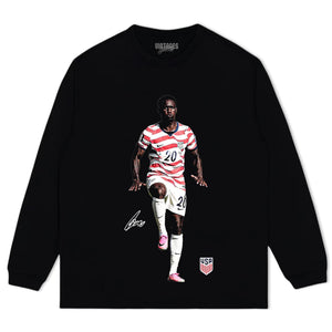 BALOGUN - SILENCER V2 TANK TOP & TEE & LONG SLEEVE & LAYERED LS & HOODIE