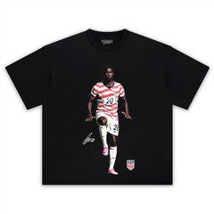 BALOGUN - SILENCER V2 TANK TOP & TEE & LONG SLEEVE & LAYERED LS & HOODIE