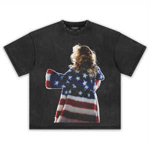 BEYONCÉ 2025 V3 TEE