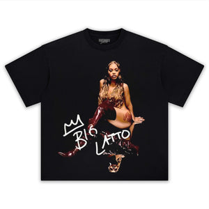 BIG_LATTO_TEE