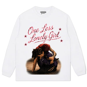 BILLIE EILISH 2026 TANK TOP & TEE & LONG SLEEVE & LAYERED LS & HOODIE