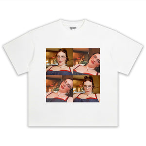 BILLIE_EILISH_SGG_TEE