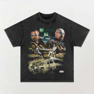 BREAKING-BAD-1.1-TEE