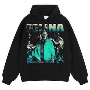 BREAKING BAD VINTAGE V4 TANK TOP & TEE & LONG SLEEVE & LAYERED LS & HOODIE