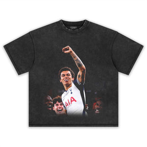 BRENNAN JOHNSON TEE