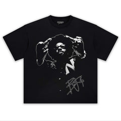 BRENT FAIYAZ TEE