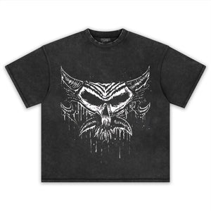 BROCK LESNAR LOGO TANK TOP & TEE & LONG SLEEVE & LAYERED LS & HOODIE