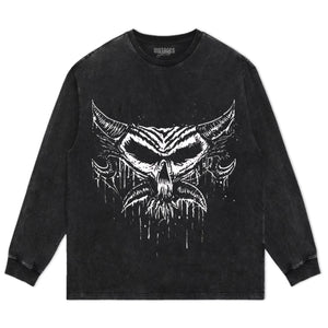 BROCK LESNAR LOGO TANK TOP & TEE & LONG SLEEVE & LAYERED LS & HOODIE