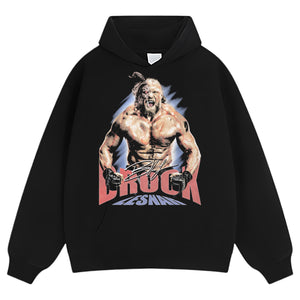 BROCK LESNAR TANK TOP & TEE & LONG SLEEVE & LAYERED LS & HOODIE
