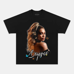 BEYONCE V6 TEE